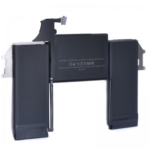 Voor Apple Laptop A2179 A1965 Laptop -batterij